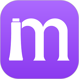 美丽修行app官网下载