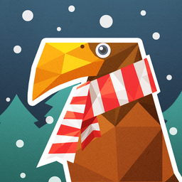 碎片大拼装游戏下载