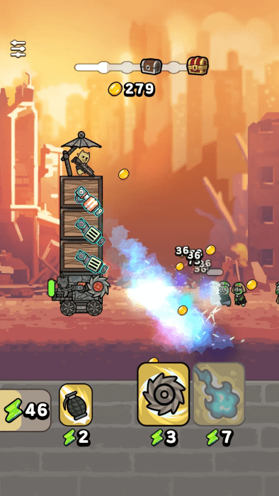 动物朋友大战僵尸app下载安装最新版