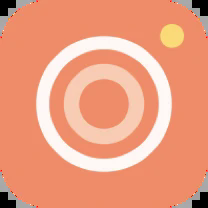 vivo摄影下载官网版