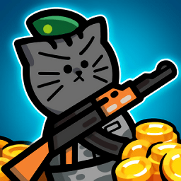 动物朋友大战僵尸app下载安装最新版