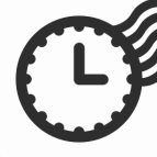 时间戳摄像机app2025最新版下载安卓版