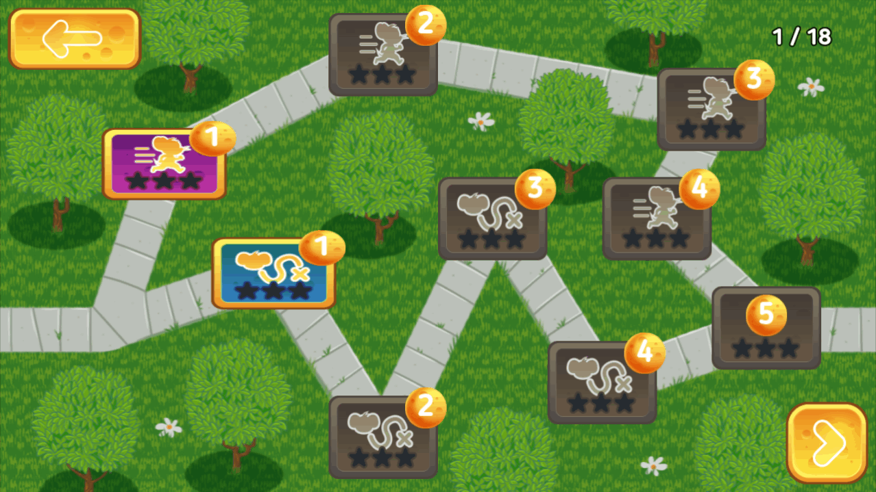 摆脱那只老汤姆下载