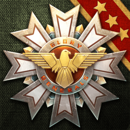 钢铁命令下载安装