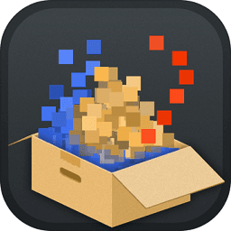 粉末游戏无广告版下载安装