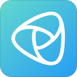 美摄app官方下载