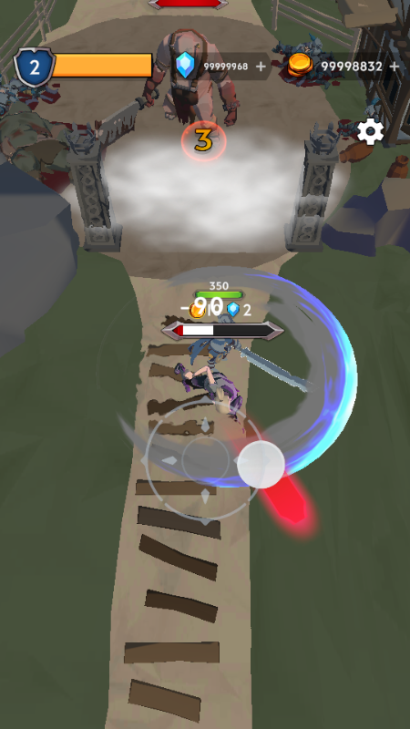 剑与死亡最新版下载