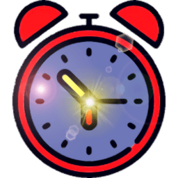 正点报时app下载官网版