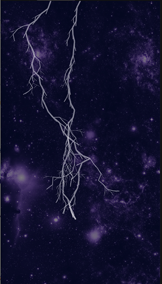 解压开心果免费下载