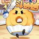 欢乐吃货官网版下载安装最新版