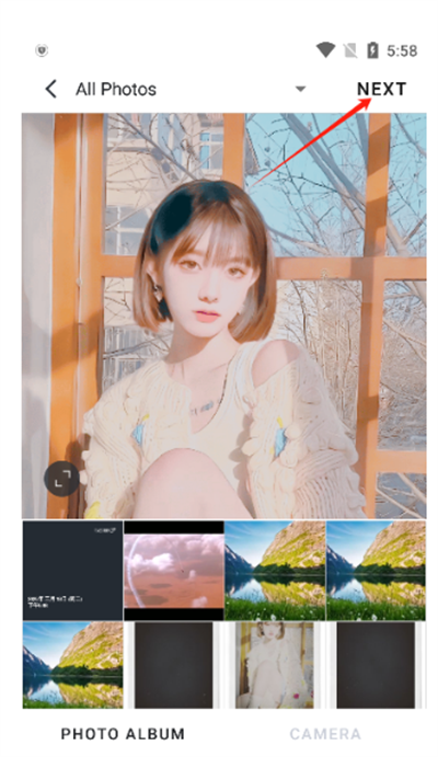 时间戳摄像机app2025最新版下载安卓版