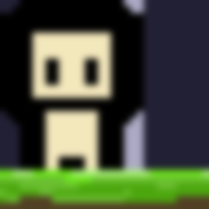 活过今晚app下载