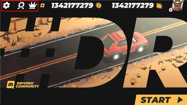 无尽驾驶下载中文版安装最新版