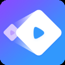 智会投屏手机版下载安装官网版