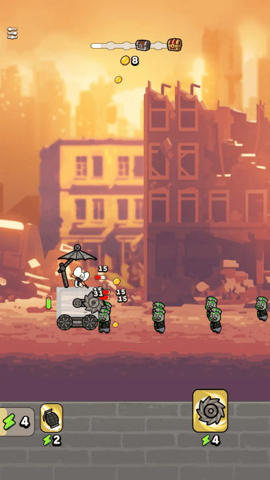 动物朋友大战僵尸app下载安装最新版