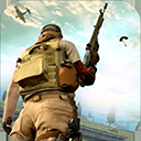 猪猪爱射击下载2025最新版