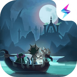 贪婪洞窟下载最新版