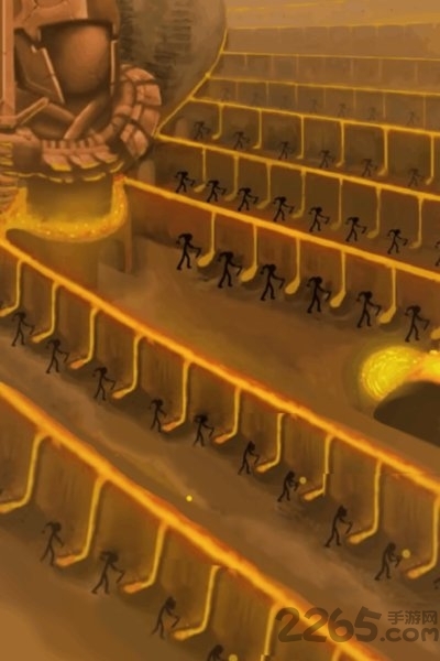 火柴人战争下载正版
