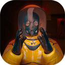 后室逃脱手机版下载正版