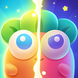 保卫萝卜2下载安装