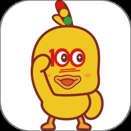 快鸭驾考app下载最新版