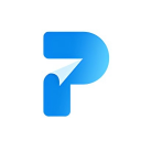 海报制作大师app下载最新版