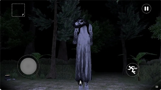 摩托司机的噩梦游戏下载最新版本安卓版