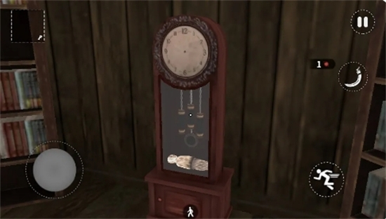 摩托司机的噩梦游戏下载最新版本安卓版