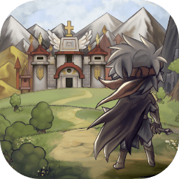 奇境小镇最新版下载2025