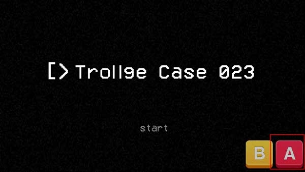 周五夜放克蓝蛋事件最新版