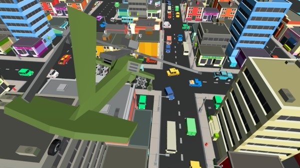 像素射击大佬手机版下载