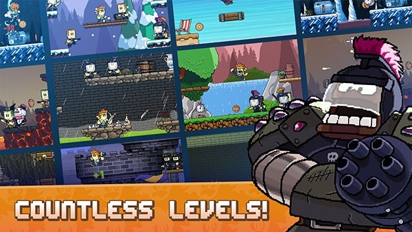 英雄丹官方正版免费下载