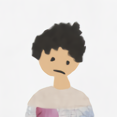 解忧娃娃中文安卓版下载