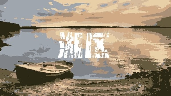 千万卡牌工业文明游戏下载