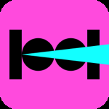 Lookie穿搭app下载