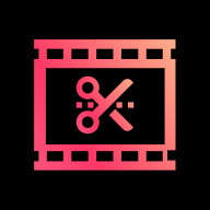 剪影剪辑下载安装手机版免费