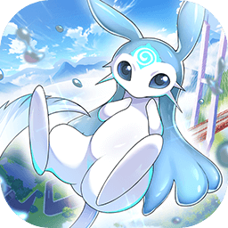 超能力冲刺官方版下载