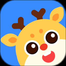 帮帮编程app官方下载