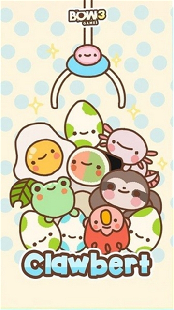 爪男孩下载安卓版