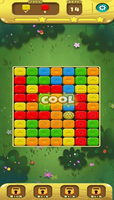 农场金币消消乐手机版下载