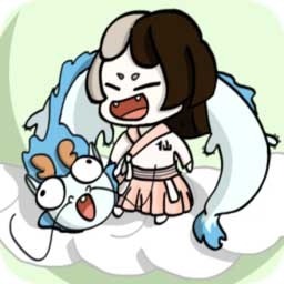 不一样修仙下载官方