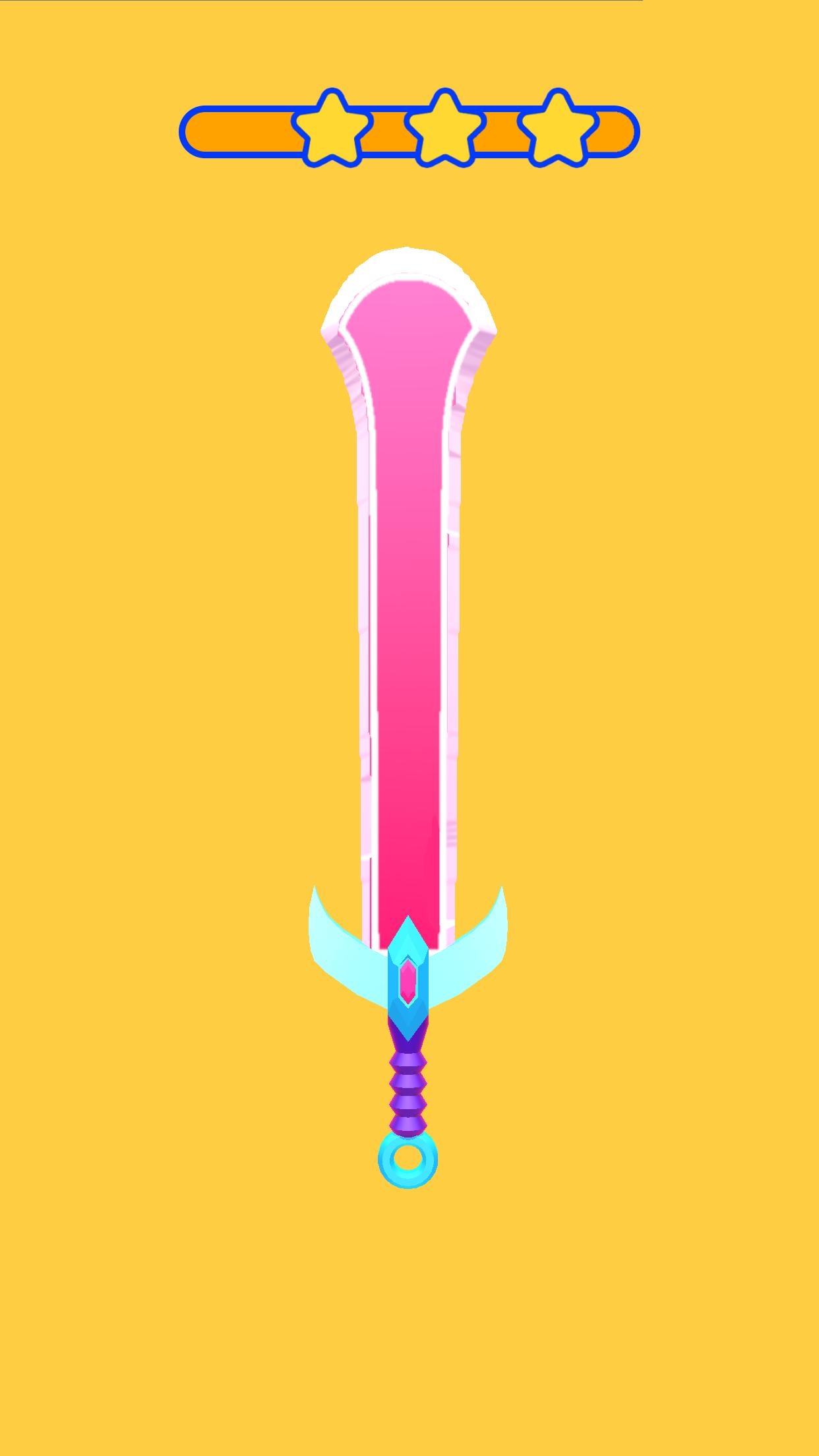 最强铸剑师下载安装最新版