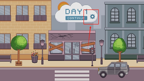 创造厨房中文版下载手机版