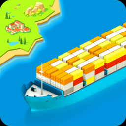 港口都市游戏下载