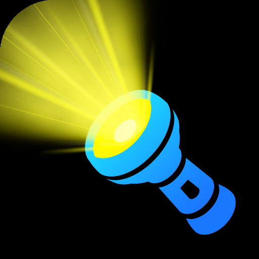 豆豆手电筒app下载