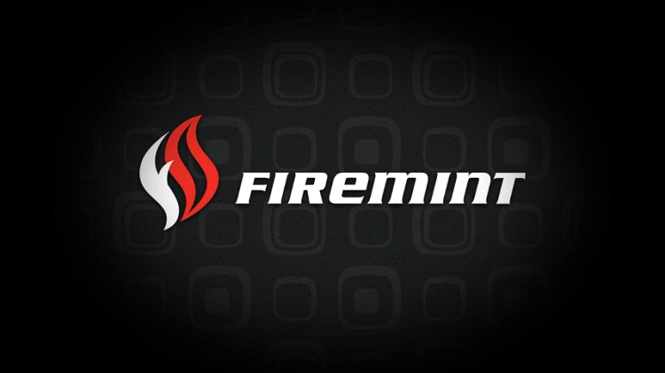 间谍鼠安卓版下载