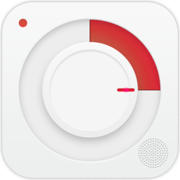 每日西语听力app官网版下载