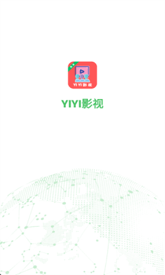 yiyi影视追剧app下载