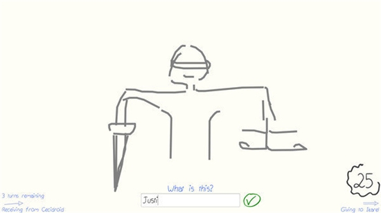 Draw&Guess手机版下载中文