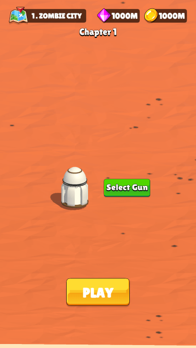 轨道防御游戏下载